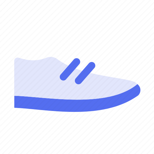 Jogging, run, shoes, sport, workout icon - Download on Iconfinder