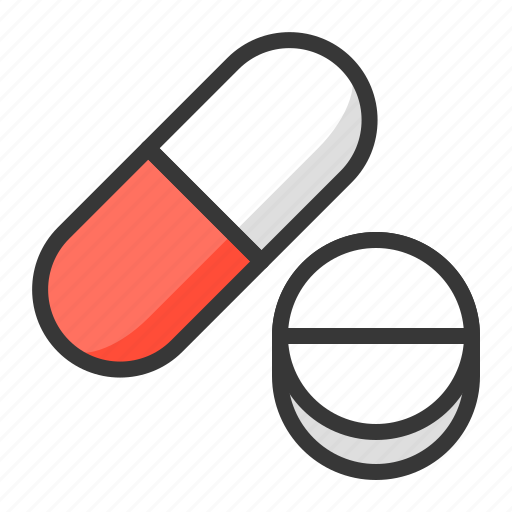 Drug, fitness, medicine, pill icon - Download on Iconfinder