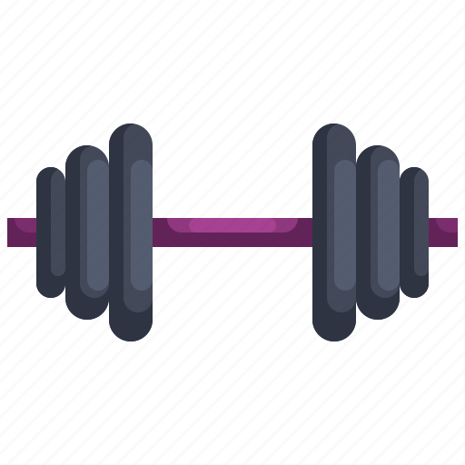 And, dumbbell, dumbbells, gym, sports, weight, weights icon - Download on Iconfinder