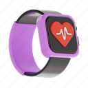 fitness-watch, smartwatch, fitness-band, fitness-tracker, technology, gadget, fitness 