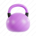 kettlebell, gym, workout, weight, weightlifting, bodybuilding, fitness 
