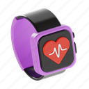 fitness-watch, smartwatch, fitness-band, fitness-tracker, technology, gadget, fitness 