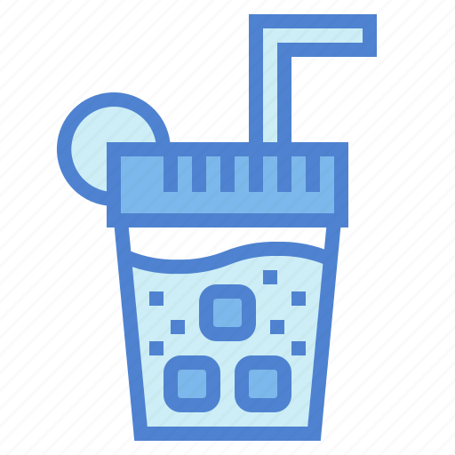 Drink, fruit, juice, organic icon - Download on Iconfinder
