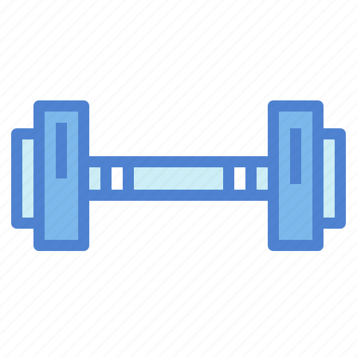 Exercise, gymnasium, sports, weightlifter icon - Download on Iconfinder