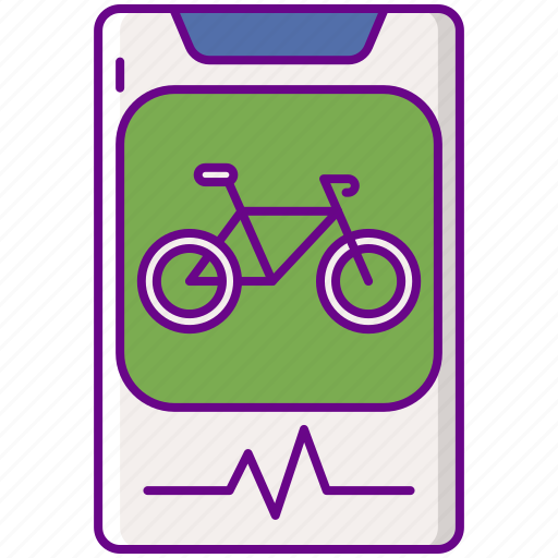 Carb, cycle, cycliing icon - Download on Iconfinder
