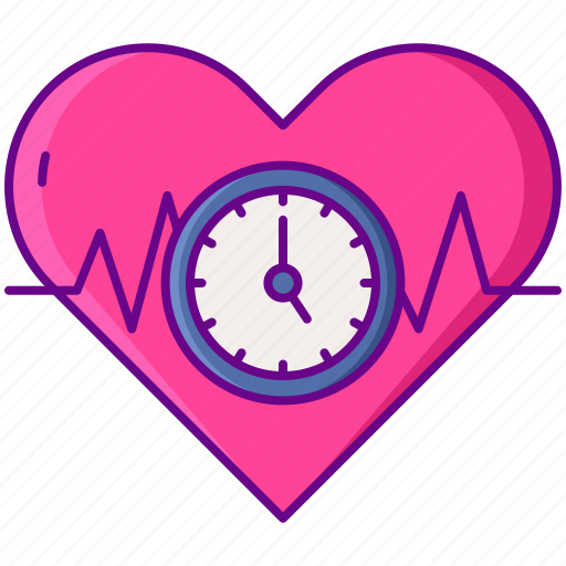 Cardio, excercise, gym icon - Download on Iconfinder