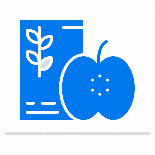 Breakfast, diet, food, fruits, healthy icon - Download on Iconfinder
