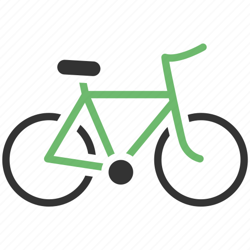 Bycicle, ride icon - Download on Iconfinder on Iconfinder