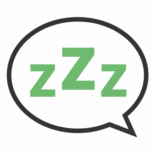 Relax, sleeptime icon - Download on Iconfinder on Iconfinder