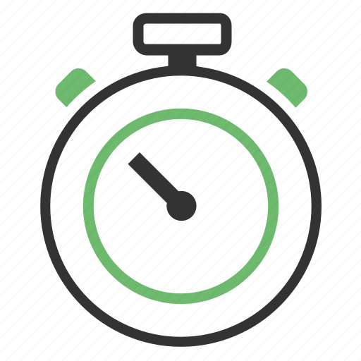 Stopwatch, timer icon - Download on Iconfinder on Iconfinder