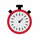 deadline, stopwatch, time, timer 