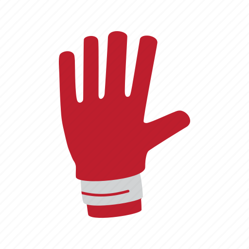 Glove, grip, hand icon, rugby icon - Download on Iconfinder