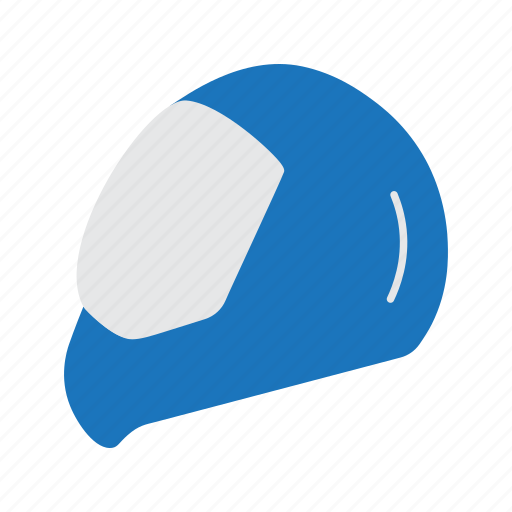 Head, helmet, protection, safety icon - Download on Iconfinder
