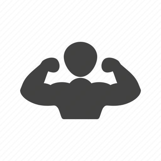 Download Bodybuilding Com Logo PNG Image with No Background - PNGkey.com