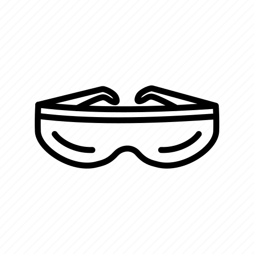 Glasses, glasses icon, sunglasses icon - Download on Iconfinder