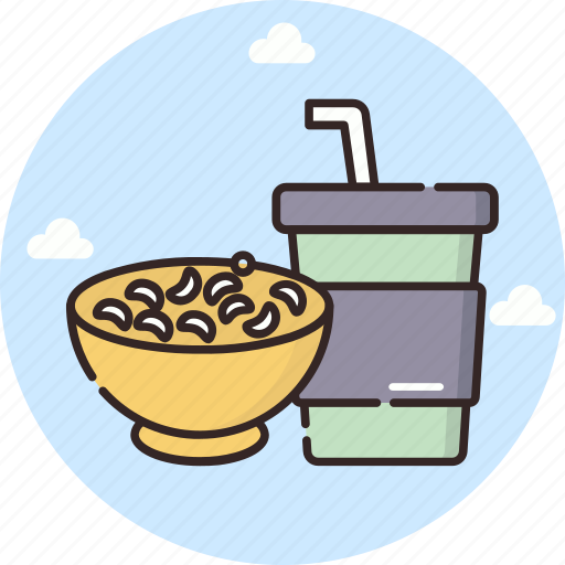 Bar, drink, fitness, healthcare, healthy, snack, sports icon - Download on Iconfinder