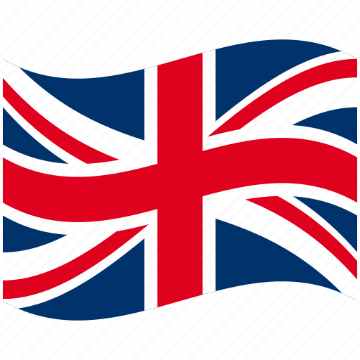 Country, flag, great britain, national, world icon - Download on Iconfinder