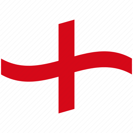 Country, england, flag, national, world icon - Download on Iconfinder