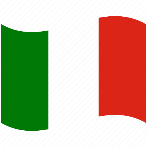 Country, flag, italy, national, world icon - Download on Iconfinder