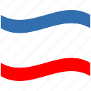 country, croatia, flag, national, world