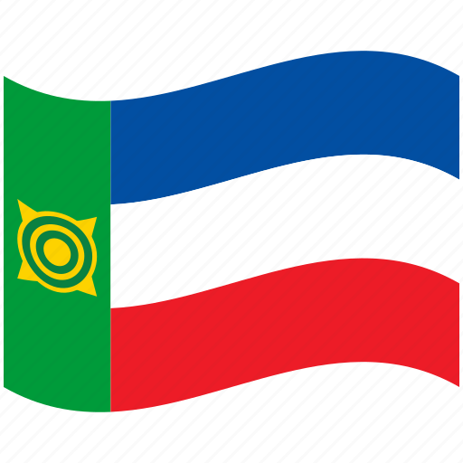 Country, flag, khakassia, national, world icon - Download on Iconfinder