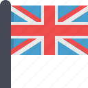 britain, england, europe, flag, kingdom, uk, country