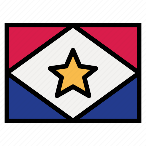 Sabe, flag, nation, world, country icon - Download on Iconfinder