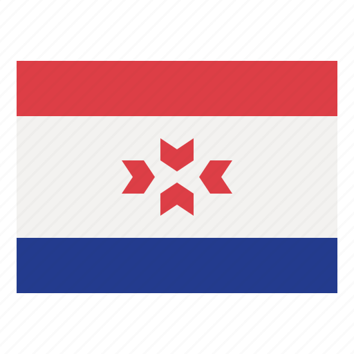 Mordovia, flag, nation, world, country icon - Download on Iconfinder