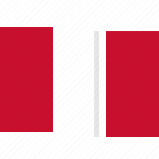 Peru, flag icon - Download on Iconfinder on Iconfinder