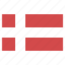 banner, country, denmark, flag, flags, national