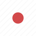 banner, country, flag, flags, japan, national