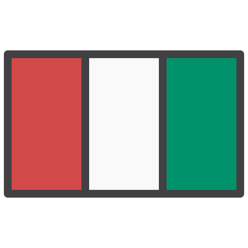 Country, flag, flags, italy, national icon - Free download