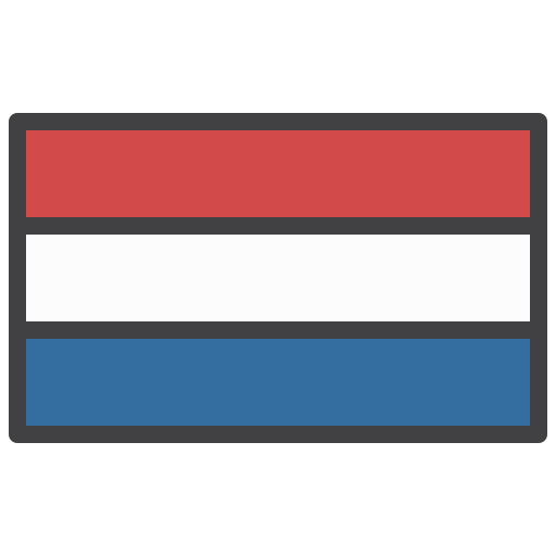Country, flag, flags, national, netherlands icon - Free download