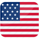flag of the united states, american flag, america, usa, american, flag, united states