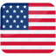 flag of the united states, american flag, america, usa, american, flag, united states 