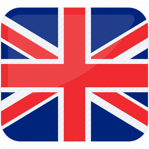 Flag of england, england national flag, country, world, flag, uk, kingdom icon - Download on Iconfinder