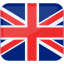 flag of england, england national flag, country, world, flag, uk, kingdom 