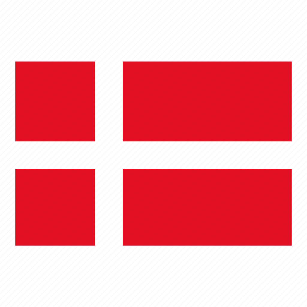 Как выглядит флаг дании. Флаг Дании. Флаг флаг Дании. Данмарк флаг. Старый флаг Дании.