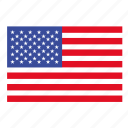 united states of america, united states of america flag, usa, usa flag