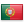 Fm 2014 - Fb'14 Faces Portugal