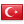 Fm 2014 - Fb'14 Faces Turkey
