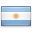 Argentina.png