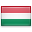 Hungary.png