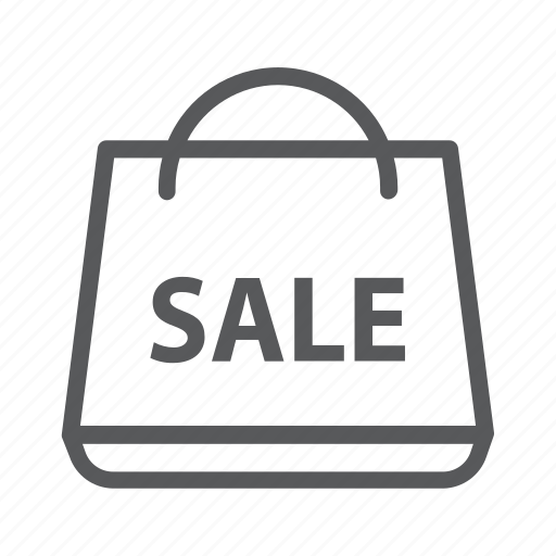 Sale, discount, ecommerce, business, marketing, shop, online icon - Download on Iconfinder