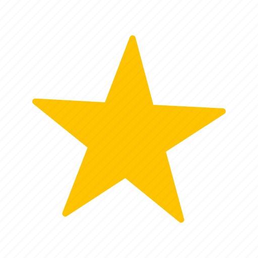 Like, rate, rating, star icon - Download on Iconfinder