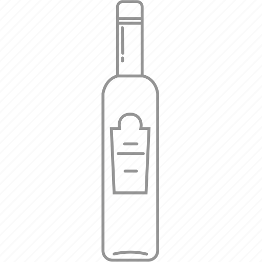 Alcohol, bar, cafe, drink, restaurant icon - Download on Iconfinder