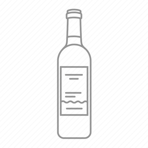 Alcohol, bar, cafe, drink, restaurant icon - Download on Iconfinder