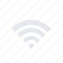 connection, network, no, no signal, wi-fi