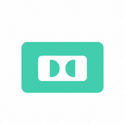 Dolby, dolby surround, quality, sound icon - Download on Iconfinder