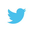 company, logo, twitter, twitter logo